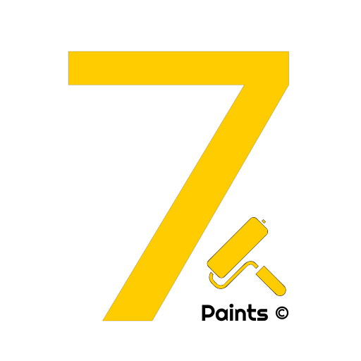 Canvas Logo